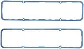 VALVE COVER SET