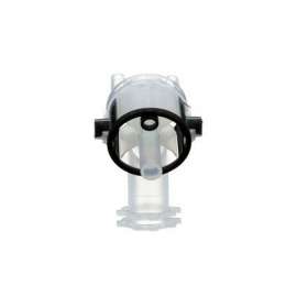 3M PART