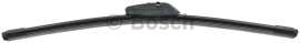 WINDSHIELD WIPER BLADE
