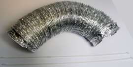INSIDE VENT KIT