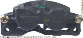 FRICTION CHOICE CALIPERS