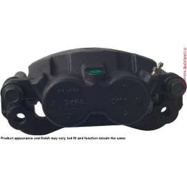 UNLOAD BRAKE CALIPER DOM