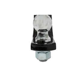 BALL MOUNT KIT 2' X 2' -