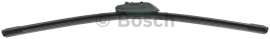 WINDSHIELD WIPER BLADE