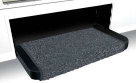 WRAP+PLUS RUG STONE