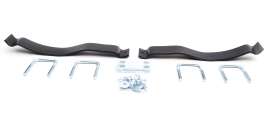 TRACTION CONTROL SPRING