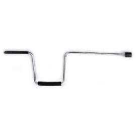ECONOMY CRANK HANDLE