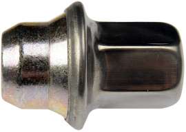 WHEEL NUT