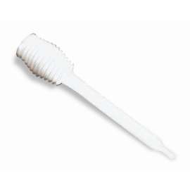 BTTRY FLUID FILLER W/BULB