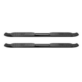 PROTRAXX BLK 4RUN 10-13
