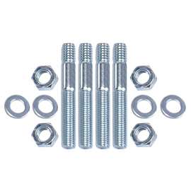 HI RISE CARB STUD KIT