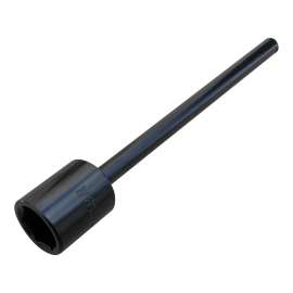 CORDLESS DRILL ADAPTER-EXTENDED