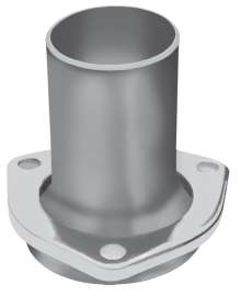 3 1/2 TRI RING STRE