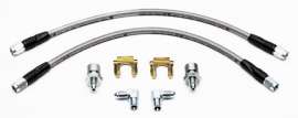 FLEXLINE 64-72 MOST GM W/
