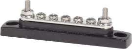 MINIBUS 5 X #8-32 STUD CO