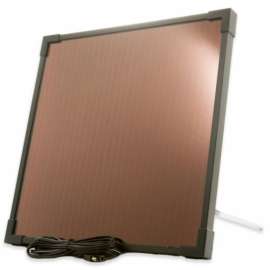 AMORPHOUS KIT 5 WATT