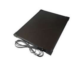 AMORPHOUS KIT 9 WATT