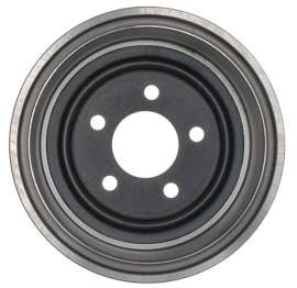 BRAKE PARTS