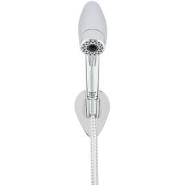 BODYSPA ADVENTURE RV KIT CH 1.8