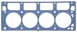 HEAD GASKET