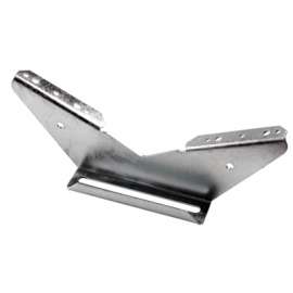 PONTOON WING BRACKET