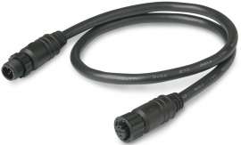 NMEA 2000 DROP CABLE - .5 METER