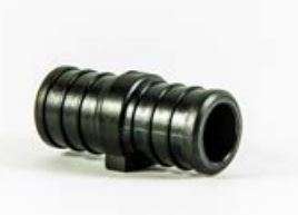 1/2' X 1/2' COUPLING