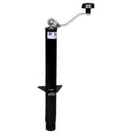 1000# TOPWIND TONGUE JACK