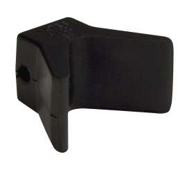 Y-STOP 2X2'