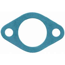 WATER OUTLET GASKET