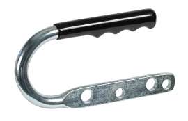 COUPLER LIFT HANDLE