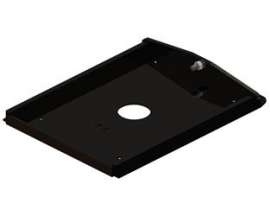 CAPTURE PLATE