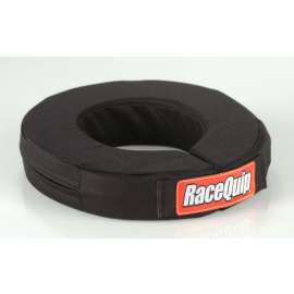 360 HELMET SUPPORT BLACK