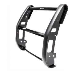 PS PBUMPER POLICE INTERCEPTOR 2020