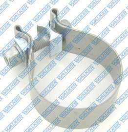 HARDWARE-CLAMP-BAND