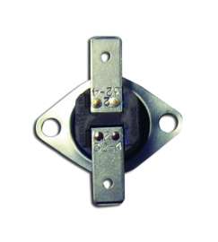 HYDRO FLAME LIMIT SWITCH