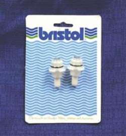 1PR UTOPIA REPAIR STEMS