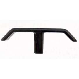 BRISTOL TERM VALVE HANDLE