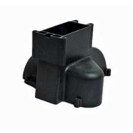 SUBURBAN AIR COMB HOUSING