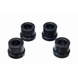 FD RACK&PIN BSH