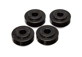 FD STRUT ROD BUSH