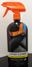 20OZ HOT WHEELS AMERICANA SERIES LE