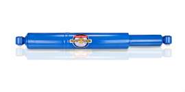SAFE-T-PLUS BLUE