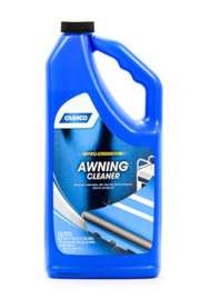 AWNING CLEANER PRO-STRENGTH 32 OZ