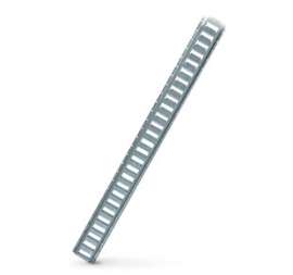 5FT GALVANIZED SERIES E H
