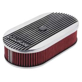 ELITE AIR CLEANER