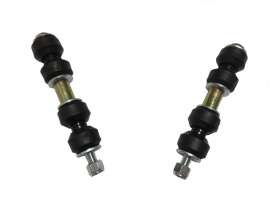 4-5/8' FUNCTIONAL HEIGHT POLYMER E