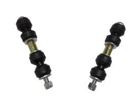 4-1/8' FUNCTIONAL HEIGHT POLYMER E