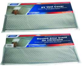 VENT INSULATOR-SUNSHIELD