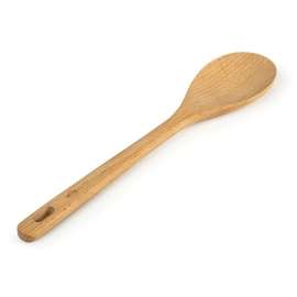 RAKAU CHEF SPOON